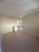 Apartamento com 2 Quartos à venda, 48m² no Jardim Santo Expedito, Guarulhos - Foto 12