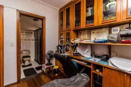 Apartamento com 4 Quartos à venda, 201m² no Boqueirão, Santos - Foto 29