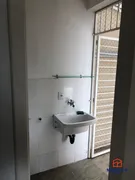 Casa de Condomínio com 2 Quartos à venda, 97m² no Nonoai, Porto Alegre - Foto 13