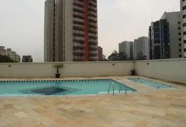 Apartamento com 3 Quartos à venda, 90m² no Morumbi, São Paulo - Foto 24