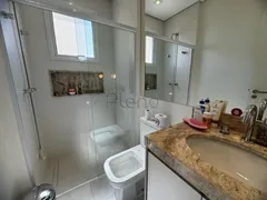 Apartamento com 3 Quartos à venda, 91m² no Swiss Park, Campinas - Foto 20