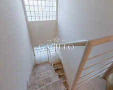 Casa de Condomínio com 3 Quartos à venda, 600m² no Cafezal IV, Itupeva - Foto 29