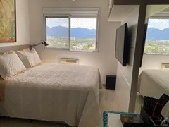 Apartamento com 3 Quartos à venda, 83m² no Recreio Dos Bandeirantes, Rio de Janeiro - Foto 26