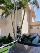 Casa de Condomínio com 4 Quartos à venda, 300m² no Buraquinho, Lauro de Freitas - Foto 2