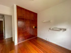 Apartamento com 4 Quartos para venda ou aluguel, 175m² no Vila Andrade, São Paulo - Foto 20