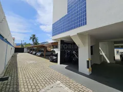 Apartamento com 2 Quartos à venda, 78m² no Aruan, Caraguatatuba - Foto 17