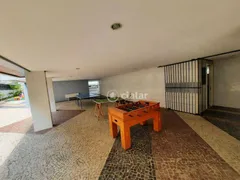 Apartamento com 2 Quartos à venda, 80m² no Botafogo, Rio de Janeiro - Foto 29