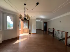 Casa com 2 Quartos à venda, 190m² no Vale das Colinas, Gramado - Foto 8