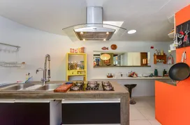 Casa com 3 Quartos à venda, 367m² no Brooklin, São Paulo - Foto 14
