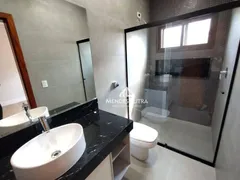Casa de Condomínio com 3 Quartos à venda, 179m² no DAMHA, Piracicaba - Foto 11