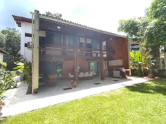 Casa com 4 Quartos à venda, 300m² no Aldeia dos Camarás, Camaragibe - Foto 50