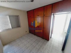 Apartamento com 3 Quartos à venda, 85m² no Jardim Satélite, São José dos Campos - Foto 12