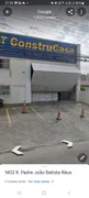 Galpão / Depósito / Armazém com 1 Quarto para alugar, 300m² no Caminho Novo, Palhoça - Foto 13