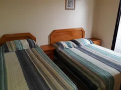 Apartamento com 2 Quartos à venda, 85m² no Vila Tupi, Praia Grande - Foto 10