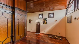 Casa com 3 Quartos à venda, 228m² no Jardim Planalto, Porto Alegre - Foto 19