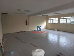 Galpão / Depósito / Armazém à venda, 490m² no Serraria, Diadema - Foto 10