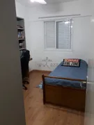 Apartamento com 3 Quartos à venda, 80m² no Jardim Satélite, São José dos Campos - Foto 2