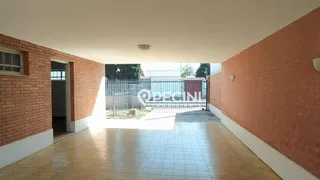 Casa com 3 Quartos à venda, 600m² no Cidade Jardim, Rio Claro - Foto 22