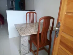 Kitnet com 1 Quarto para alugar, 30m² no Jardim Placaford, Salvador - Foto 17