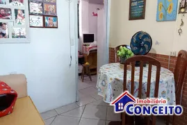 Casa com 5 Quartos à venda, 160m² no Nordeste, Imbé - Foto 9