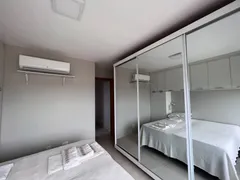 Flat com 1 Quarto para alugar, 52m² no Park Lozândes, Goiânia - Foto 12