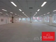 Conjunto Comercial / Sala para alugar, 1000m² no Limão, São Paulo - Foto 4