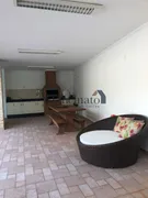 Casa de Condomínio com 3 Quartos à venda, 465m² no Jardim Novo Mundo, Jundiaí - Foto 32