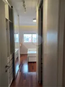 Apartamento com 4 Quartos à venda, 213m² no Aclimação, São Paulo - Foto 2