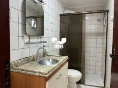 Apartamento com 3 Quartos para alugar, 78m² no Parque das Nações, Santo André - Foto 16