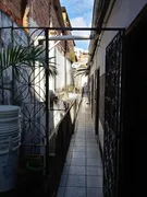 Prédio Inteiro com 18 Quartos à venda, 285m² no Barroquinha, Salvador - Foto 5