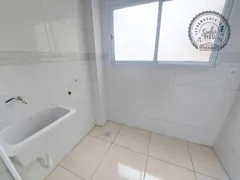 Apartamento com 2 Quartos à venda, 87m² no Aviação, Praia Grande - Foto 10