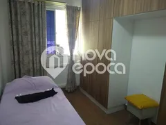 Apartamento com 2 Quartos à venda, 60m² no Taquara, Rio de Janeiro - Foto 21