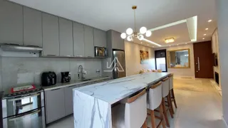 Casa com 3 Quartos à venda, 189m² no Cidade Nova, Passo Fundo - Foto 8