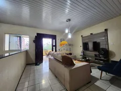 Casa com 3 Quartos à venda, 350m² no Vila Peri, Fortaleza - Foto 7