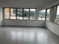 Loja / Salão / Ponto Comercial para alugar, 48m² no Centro, Joinville - Foto 4