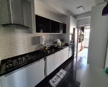 Apartamento com 4 Quartos à venda, 180m² no Nova Petrópolis, São Bernardo do Campo - Foto 18