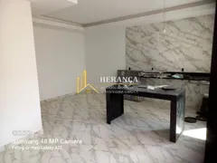 Casa de Condomínio com 3 Quartos à venda, 155m² no Pechincha, Rio de Janeiro - Foto 11