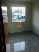 Casa com 3 Quartos à venda, 10m² no Cabral, Contagem - Foto 16