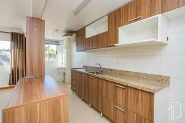Apartamento com 3 Quartos à venda, 88m² no Fião, São Leopoldo - Foto 55