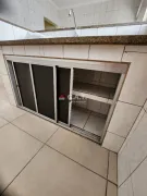 Casa com 2 Quartos à venda, 150m² no Jardim Sao Conrado, Sorocaba - Foto 20