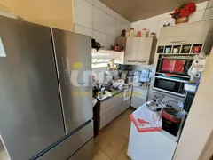 Casa com 2 Quartos à venda, 120m² no Indianópolis, Tramandaí - Foto 10