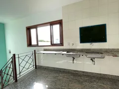 Casa com 5 Quartos à venda, 720m² no Dona Clara, Belo Horizonte - Foto 22