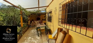 Casa com 3 Quartos à venda, 350m² no Pedras Ruivas, Paty do Alferes - Foto 39