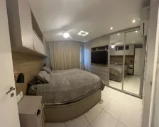 Apartamento com 3 Quartos à venda, 105m² no Mucuripe, Fortaleza - Foto 7