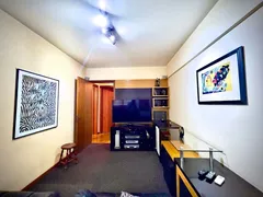 Apartamento com 2 Quartos à venda, 87m² no Vila Rosa, Novo Hamburgo - Foto 15