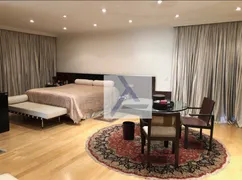 Apartamento com 4 Quartos à venda, 385m² no Panamby, São Paulo - Foto 13