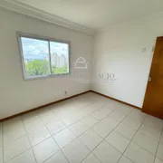 Apartamento com 3 Quartos à venda, 70m² no Morada de Laranjeiras, Serra - Foto 14
