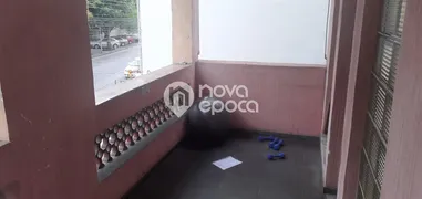 Casa com 3 Quartos à venda, 180m² no Grajaú, Rio de Janeiro - Foto 14