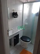 Apartamento com 2 Quartos à venda, 49m² no Vila Maria, São Paulo - Foto 5