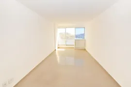 Conjunto Comercial / Sala com 1 Quarto à venda, 30m² no Engenho De Dentro, Rio de Janeiro - Foto 14